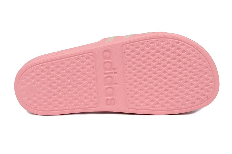 adidas Damen Badeschuhe Adilette Aqua GZ5877 EUR 37 OUTLET adidas Damen Badeschuhe Adilette Aqua GZ5877 EUR 37 OUTLET