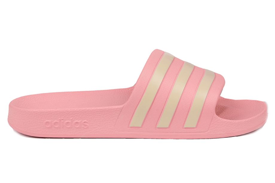 adidas Damen Badeschuhe Adilette Aqua GZ5877 EUR 37 OUTLET adidas Damen Badeschuhe Adilette Aqua GZ5877 EUR 37 OUTLET