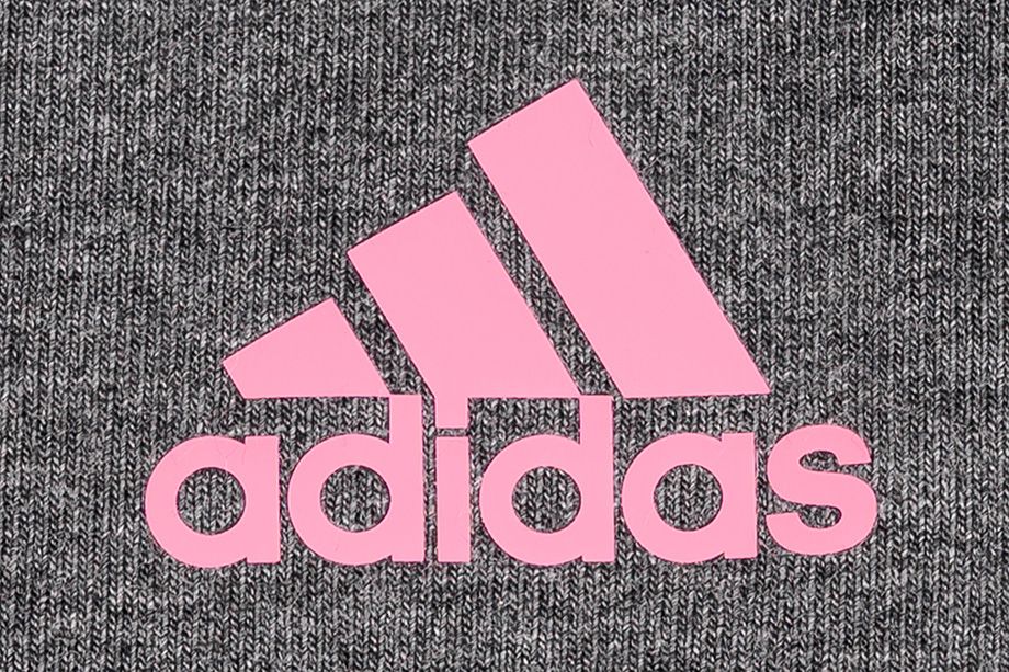 adidas Damen Sports Essentials Legging Essentials Legging H07769