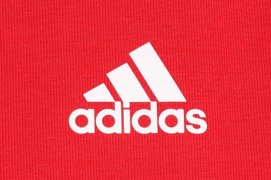 adidas Damen Legging Sports Essentials Essentials Legging H07772