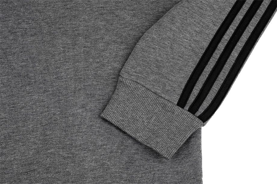 adidas Herren Pullover Essentials Sweatshirt Crewneck H12166