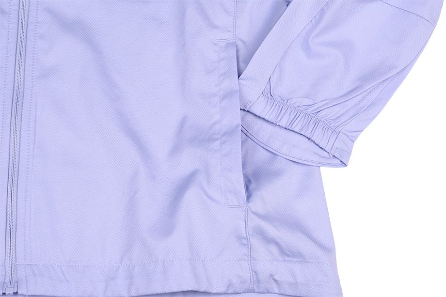 adidas Damen Windbreaker Own the Run H31032