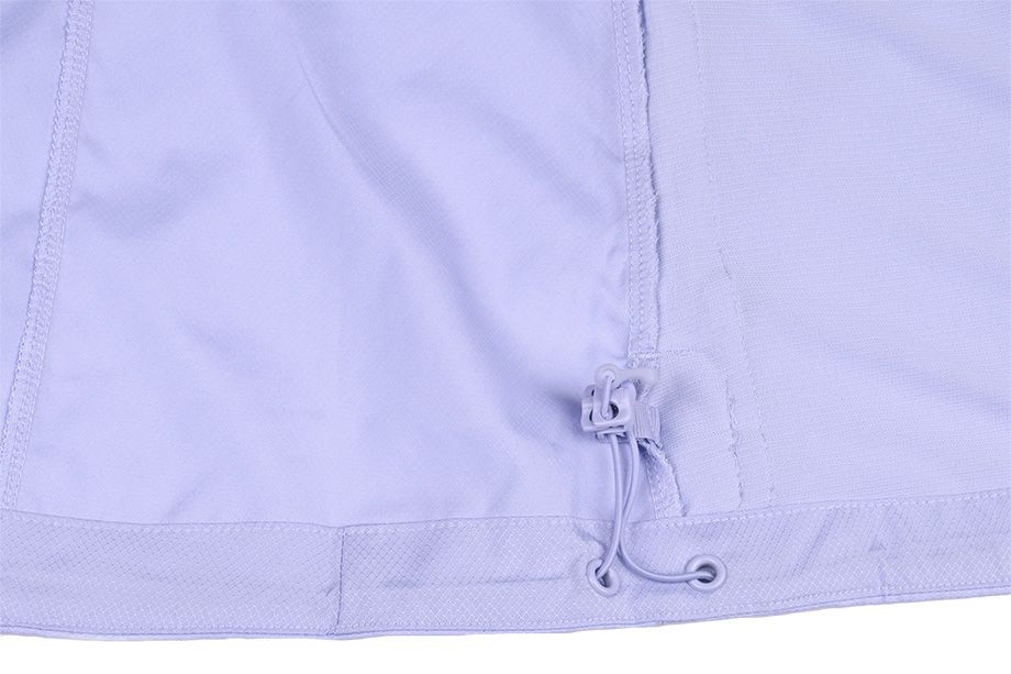 adidas Damen Windbreaker Own the Run H31032