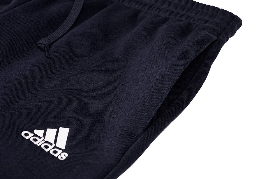 adidas Jogginghose Herren Essentials Tapered Cuff Pants H33664