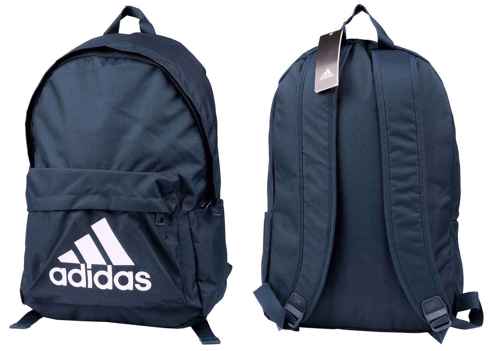 adidas Rucksack Tasche Classic Backpack BOS H34810