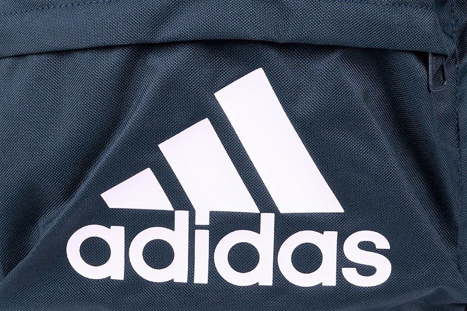 adidas Rucksack Tasche Classic Backpack BOS H34810