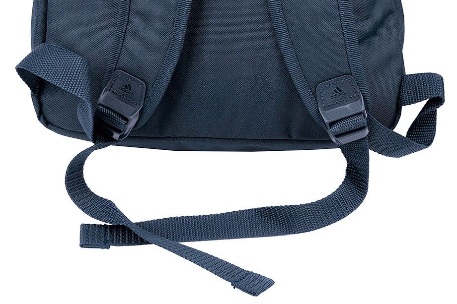 adidas Rucksack Tasche Classic Backpack BOS H34810