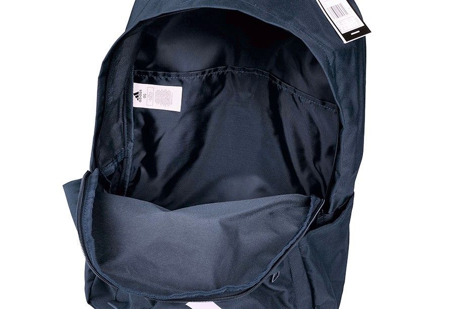 adidas Rucksack Tasche Classic Backpack BOS H34810