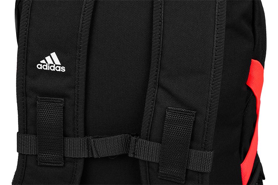 adidas Rucksack Sportswear Power 5 Backpack Small H48397