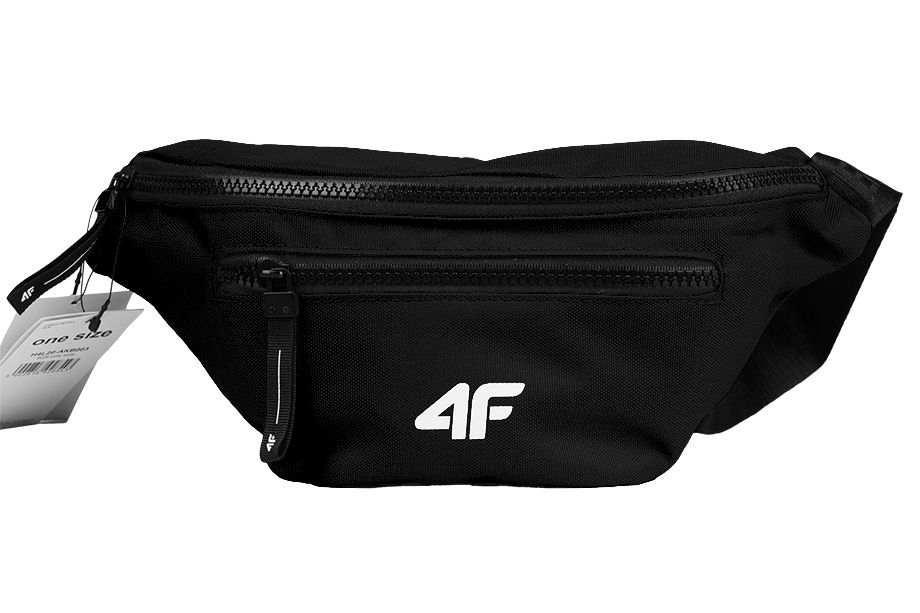 4F Gürteltasche H4L20 AKB003 20S