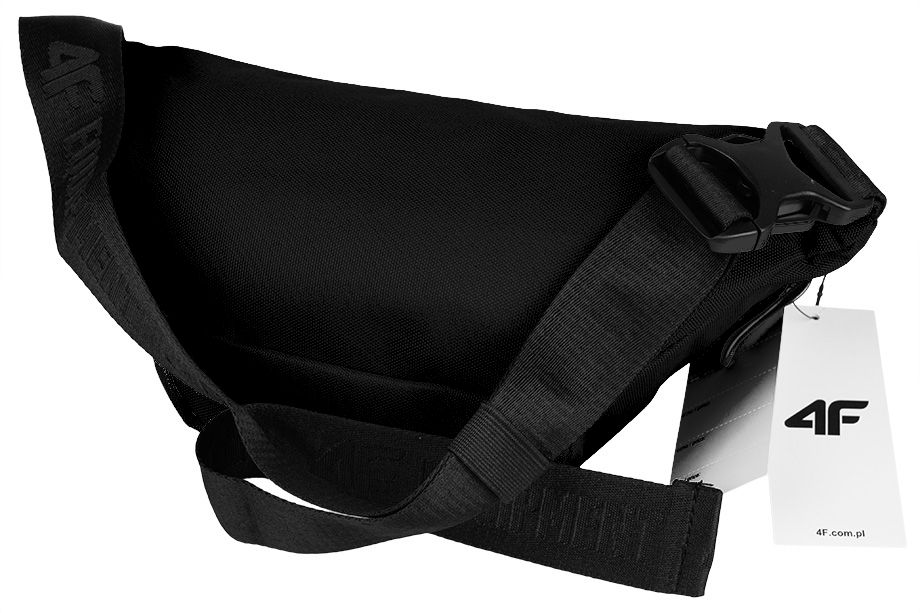 4F Gürteltasche H4L20 AKB003 20S