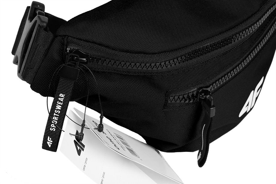 4F Gürteltasche H4L20 AKB003 20S
