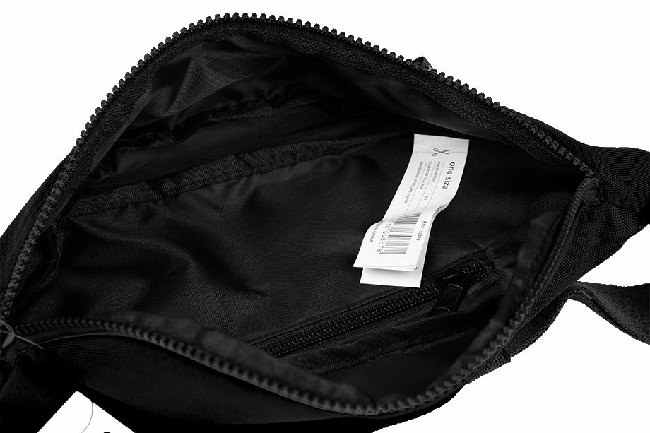4F Gürteltasche H4L20 AKB003 20S
