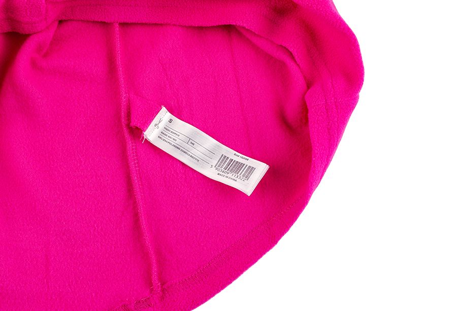 4F Damen Fleece H4Z21 BIDP010 54S