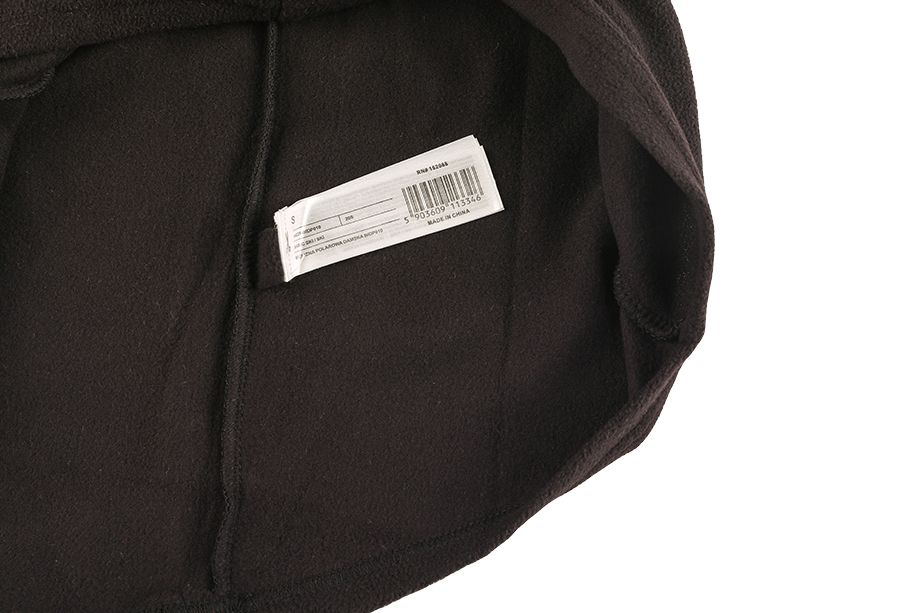 4F Damen Fleece H4Z21 BIDP010 20S