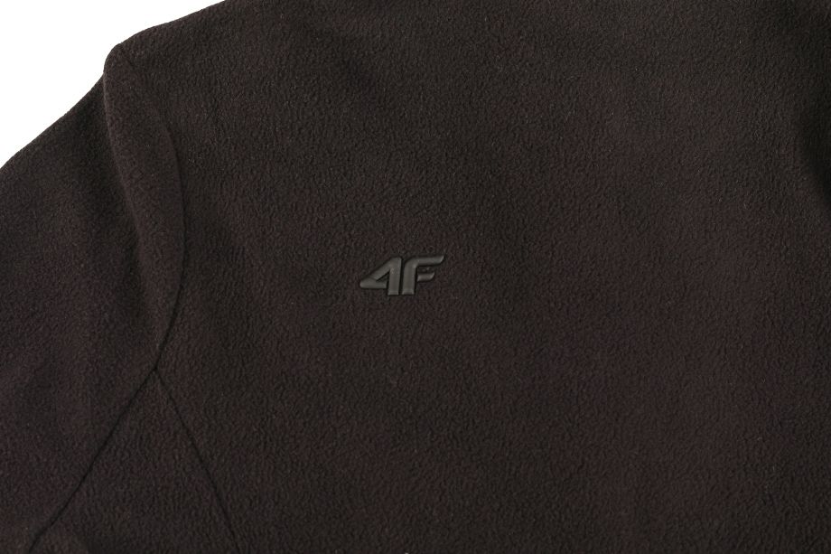 4F Damen Fleece H4Z21 BIDP010 20S