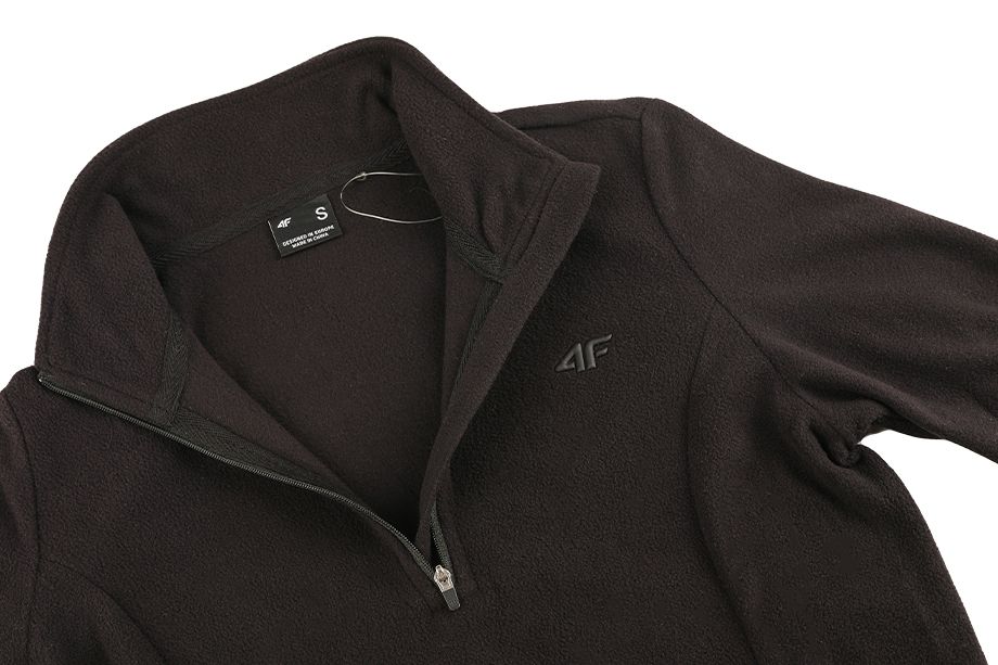 4F Damen Fleece H4Z21 BIDP010 20S