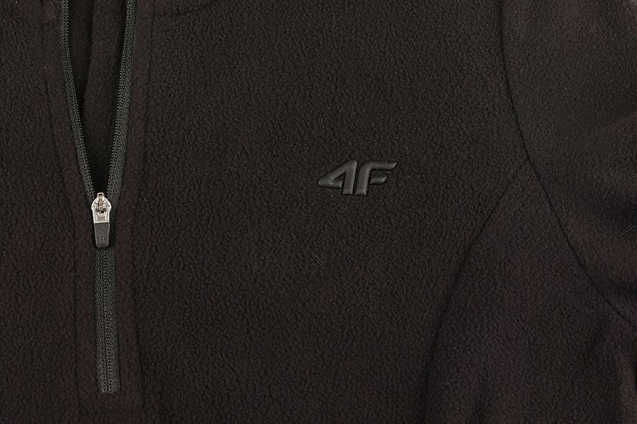 4F Damen Fleece H4Z21 BIDP010 20S