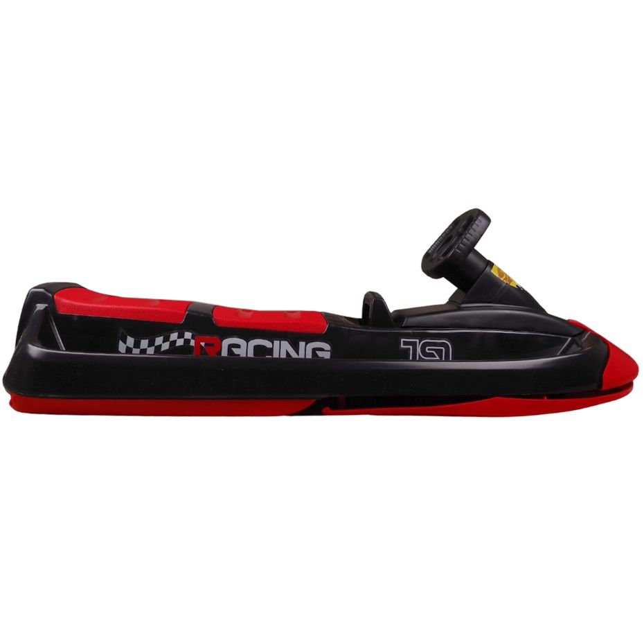 Hamax Schlitten Sno Racing 505524