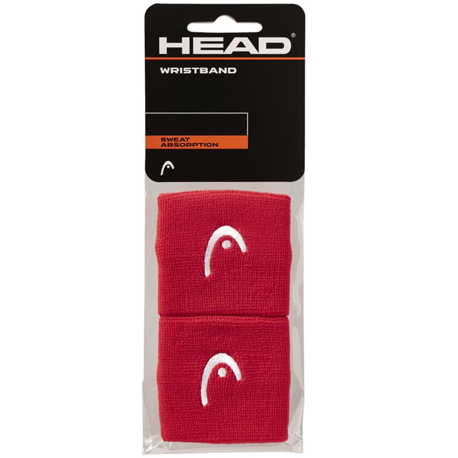 Head Armschweißband Wristband 285050 3