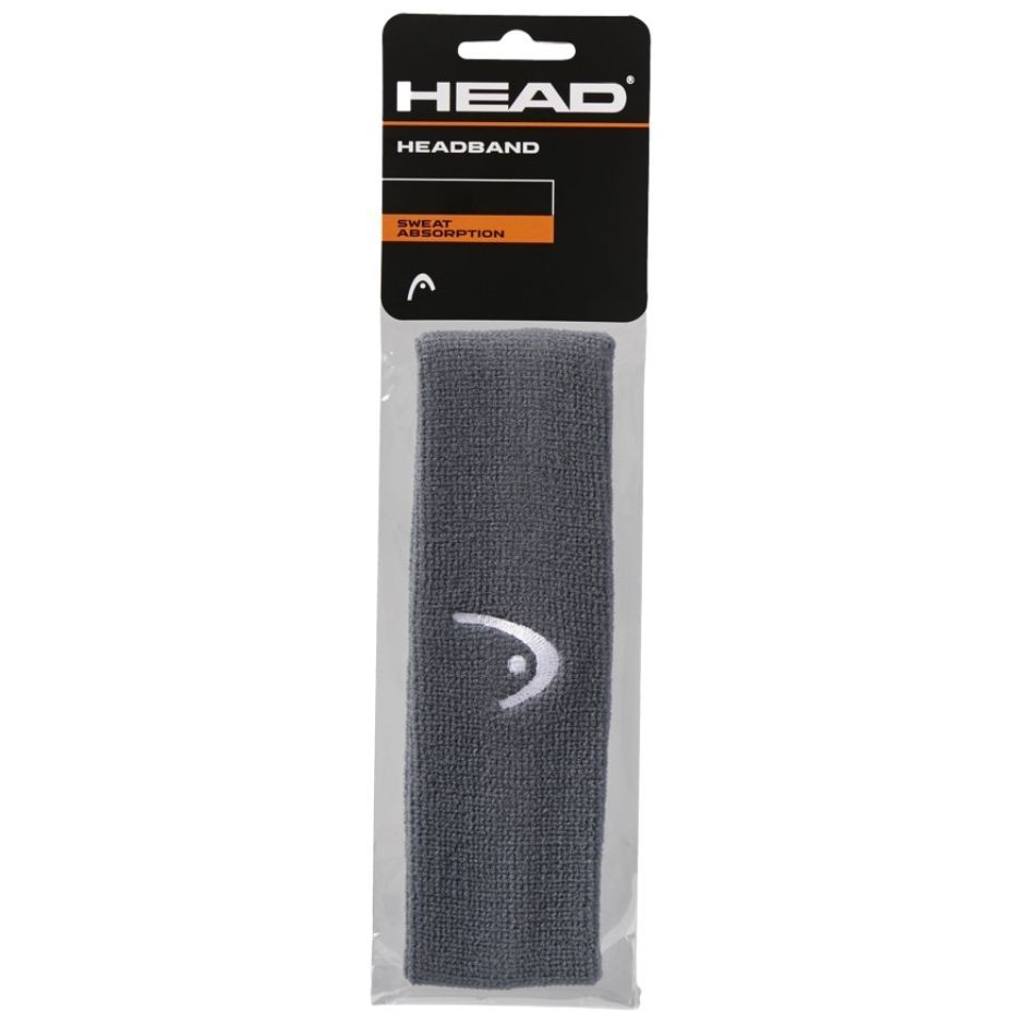 Head Stirnband 285080 1