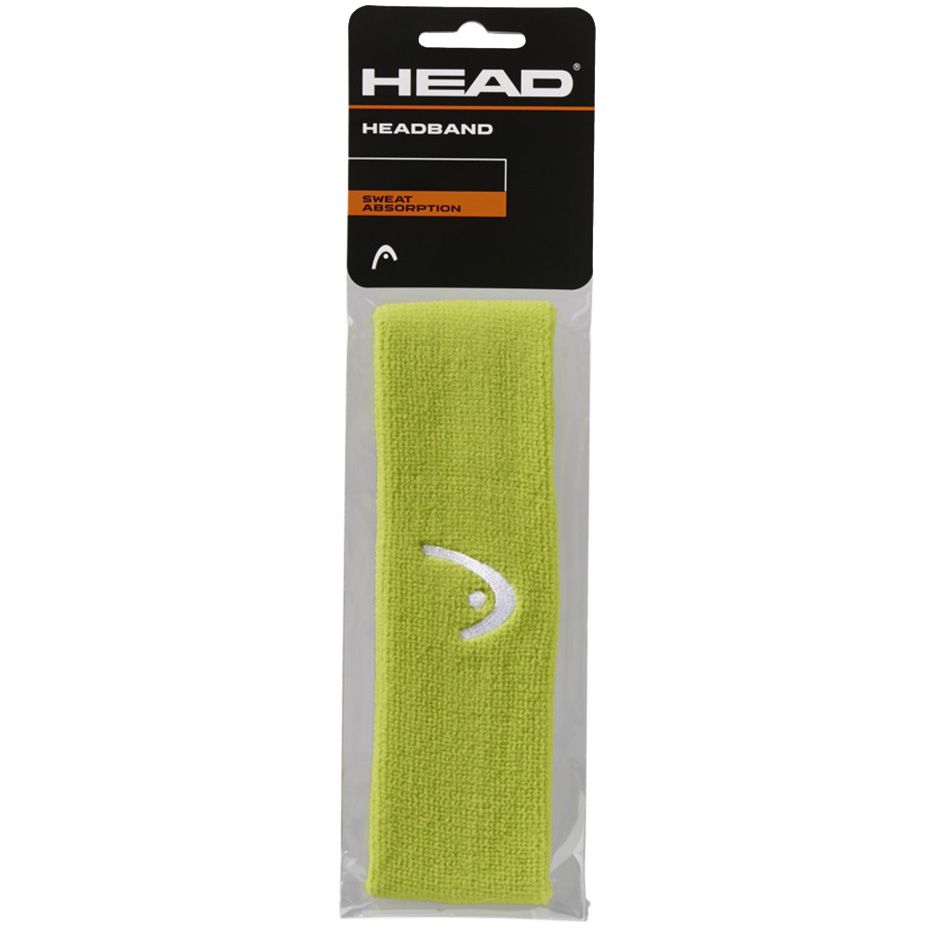 Head Stirnband 285080 6