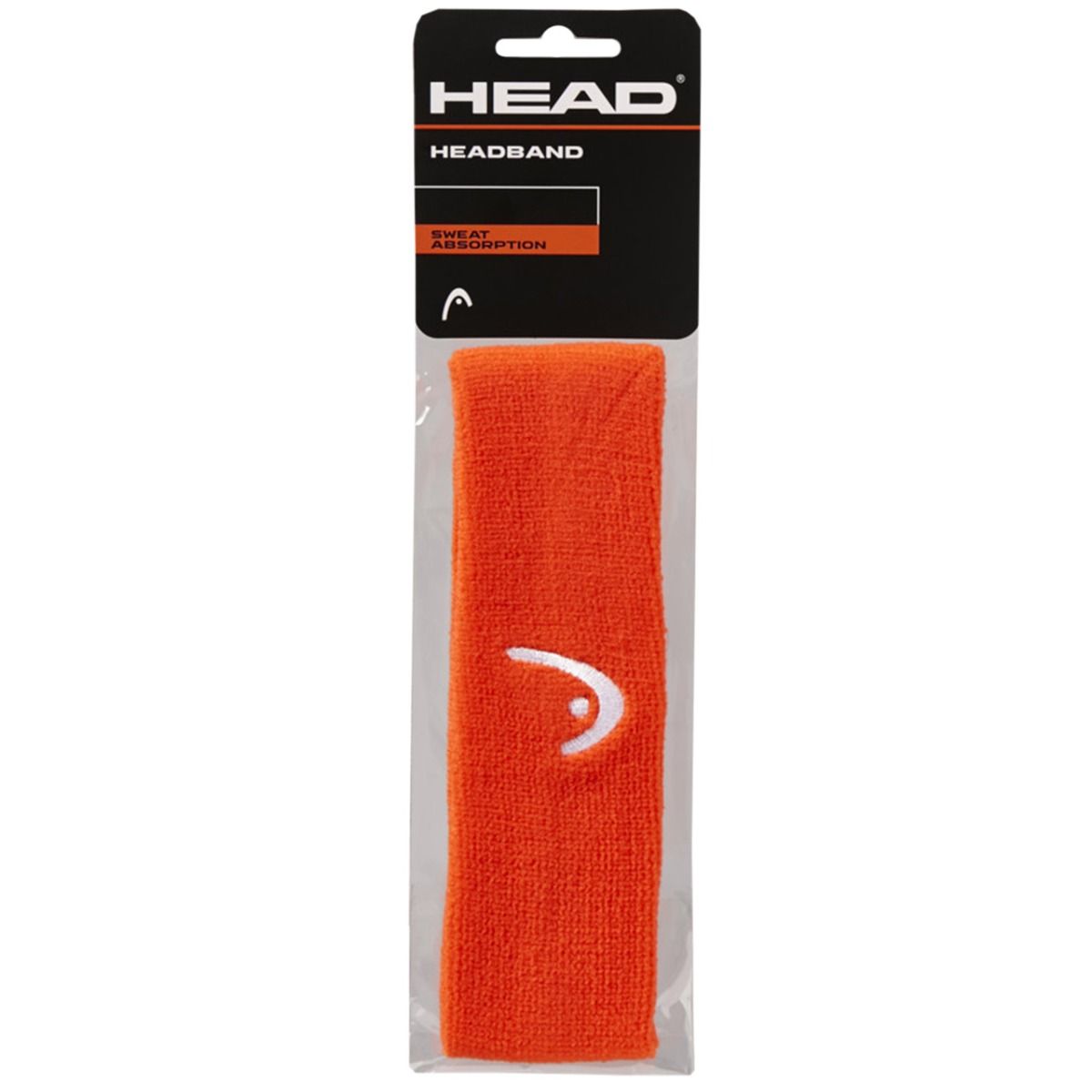 Head Stirnband 285080 7