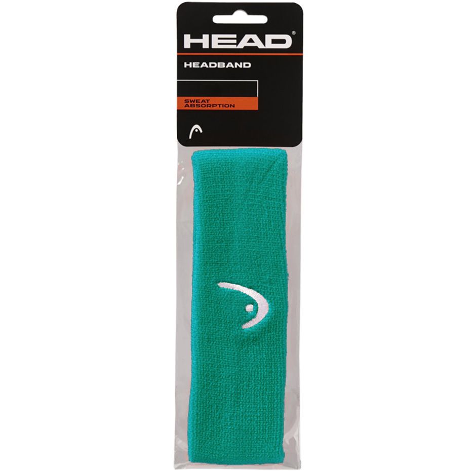 Head Stirnband 285080 8