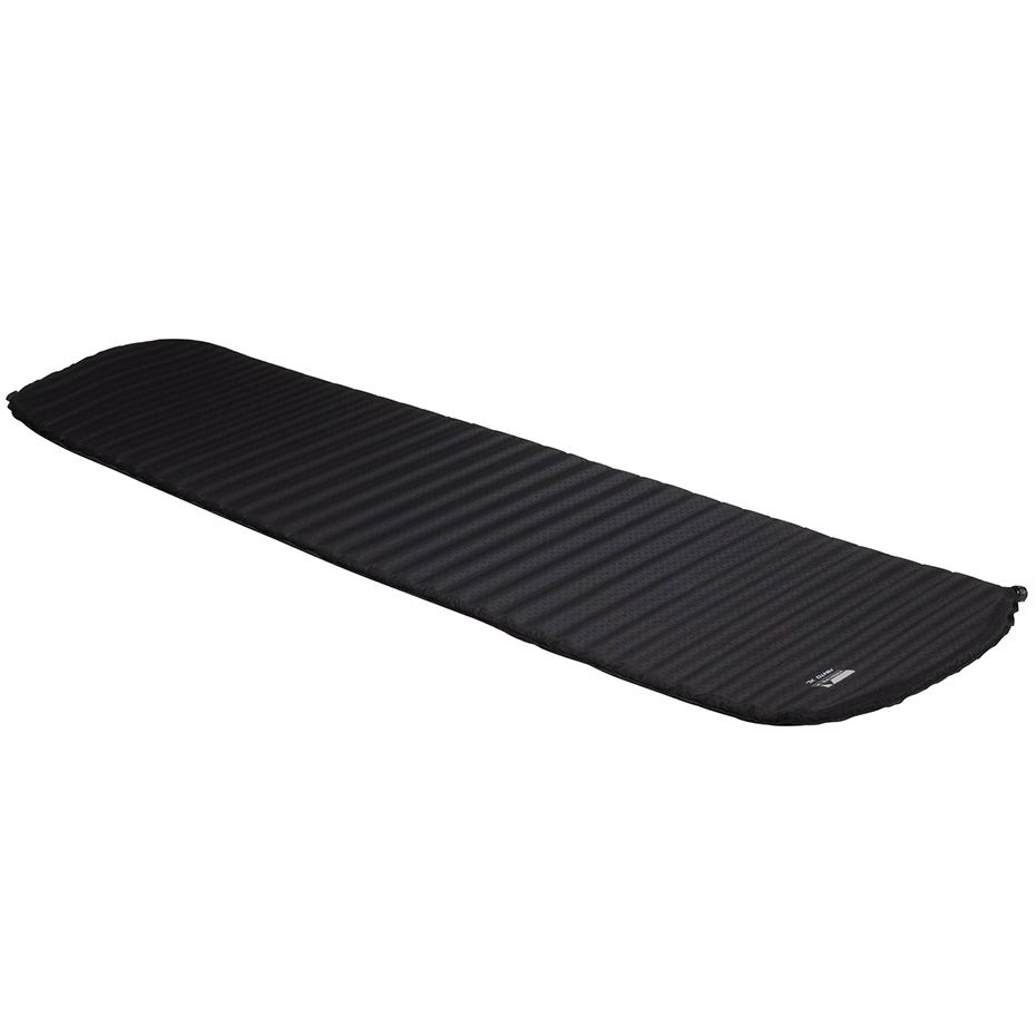High Peak Selbst aufblasende Matte Minto XL 41117 High Peak Selbst aufblasende Matte Minto XL 41117