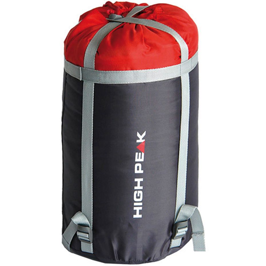 High Peak Schlafsack Lite Pak 800 23260 High Peak Schlafsack Lite Pak 800 23260