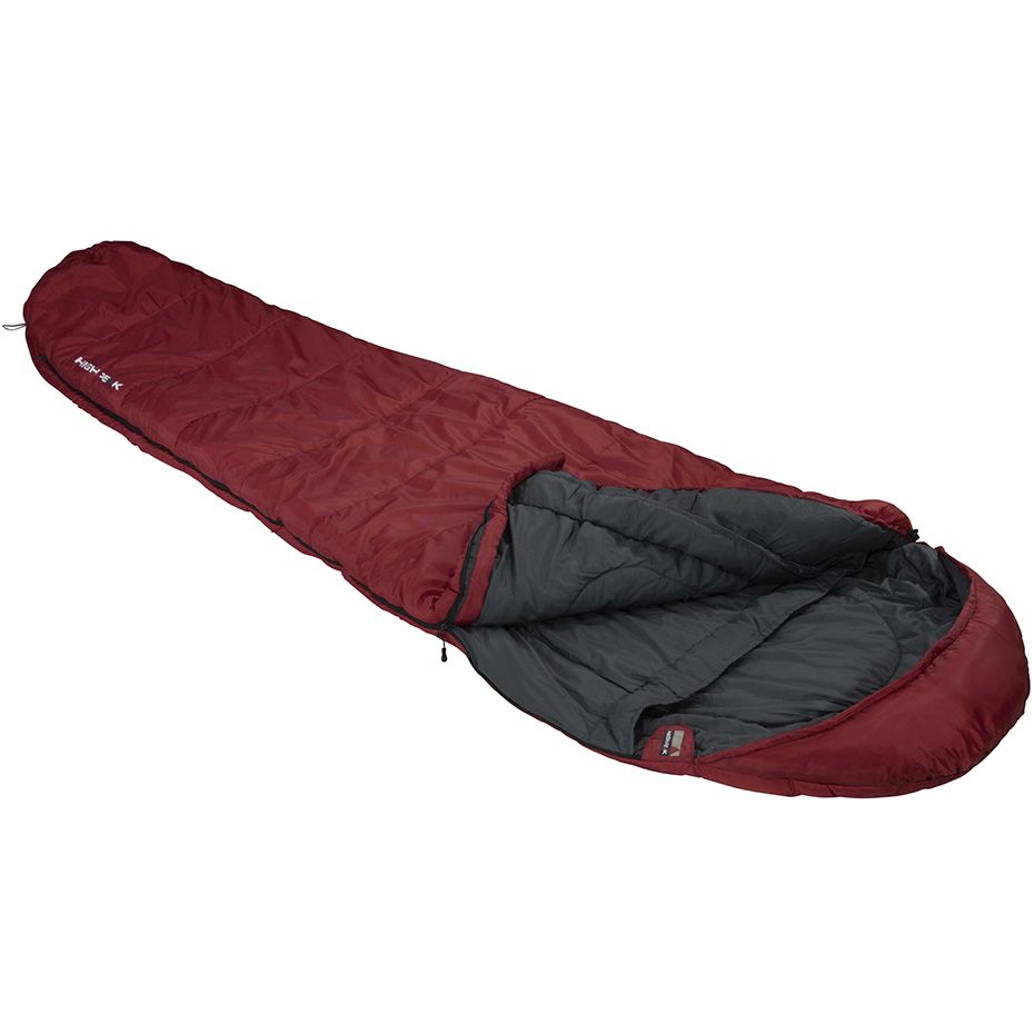 High Peak Schlafsack TR 300 23066 L High Peak Schlafsack TR 300 23066 L