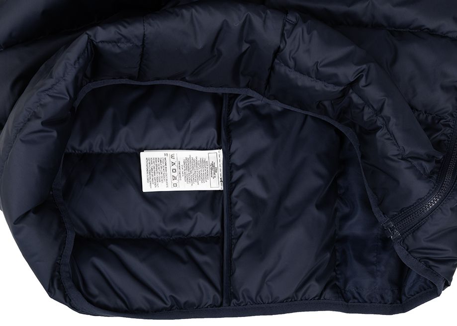 adidas Herrenweste Essentials 3-Stripes Light Down IK3210 EUR XL OUTLET adidas Herrenweste Essentials 3-Stripes Light Down IK3210 EUR XL OUTLET