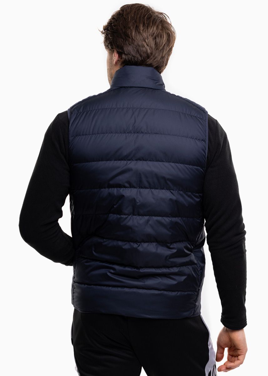 adidas Herrenweste Essentials 3-Stripes Light Down IK3210 EUR XL OUTLET adidas Herrenweste Essentials 3-Stripes Light Down IK3210 EUR XL OUTLET