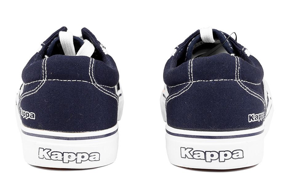 Kappa Herren Sportschuhe Chose Sun 242695 6710