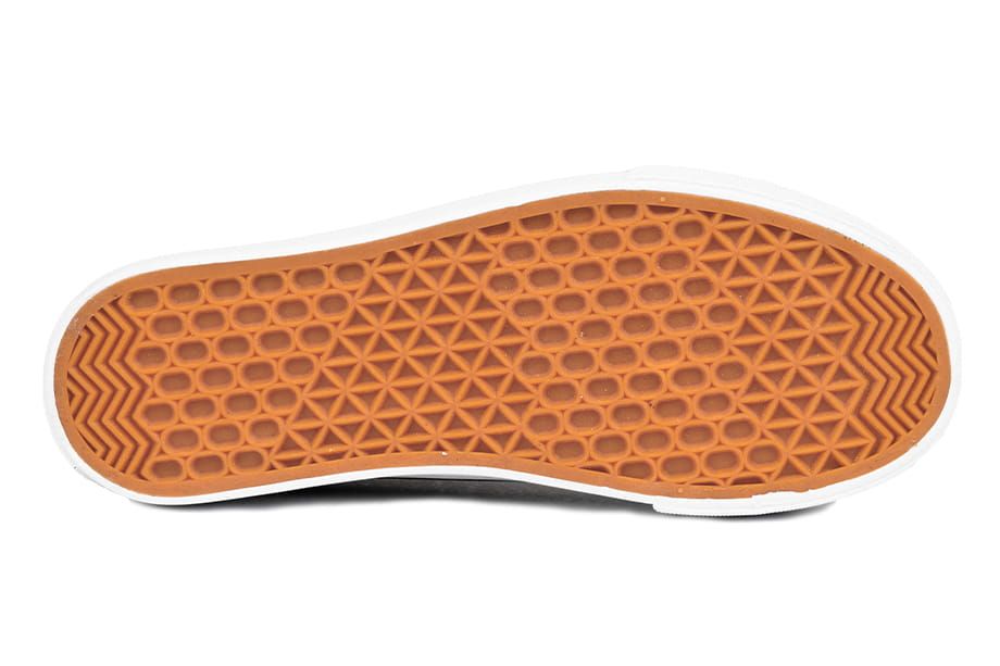 Kappa Damenschuhe Boron Low Pf 243162 1110 Kappa Damenschuhe Boron Low Pf 243162 1110