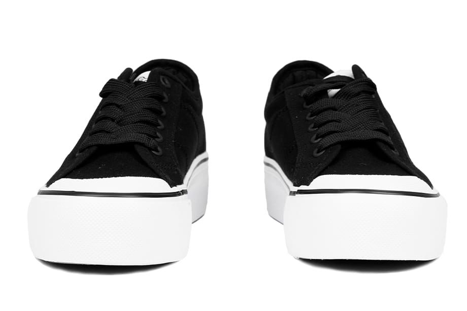 Kappa Damenschuhe Boron Low Pf 243162 1110 Kappa Damenschuhe Boron Low Pf 243162 1110