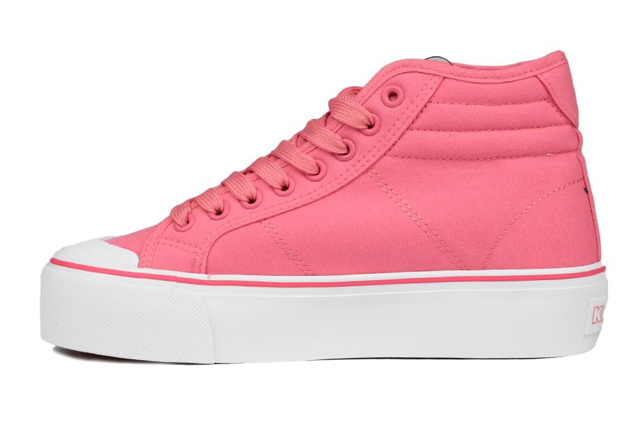 Kappa Damenschuhe Boron MId Pf 243161 2210 Kappa Damenschuhe Boron MId Pf 243161 2210