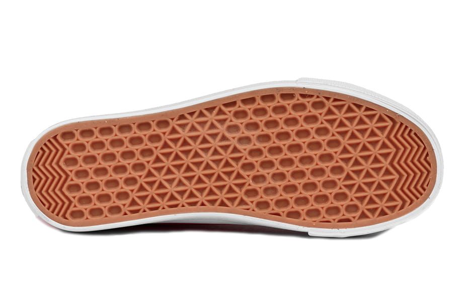 Kappa Damenschuhe Boron MId Pf 243161 2210 Kappa Damenschuhe Boron MId Pf 243161 2210