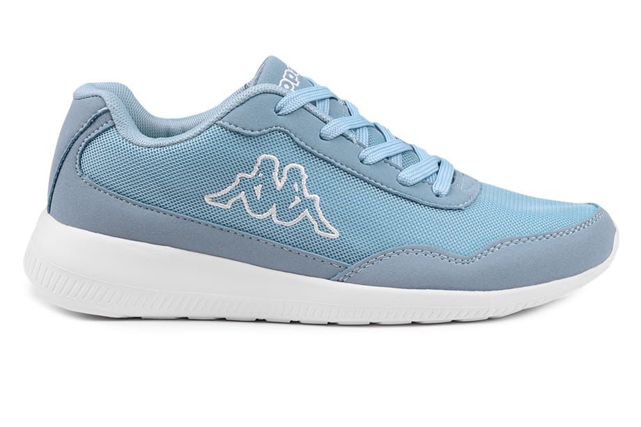 Kappa Damenschuhe Follow 242495NC 6110 EUR 39 Kappa Damenschuhe Follow 242495NC 6110 EUR 39