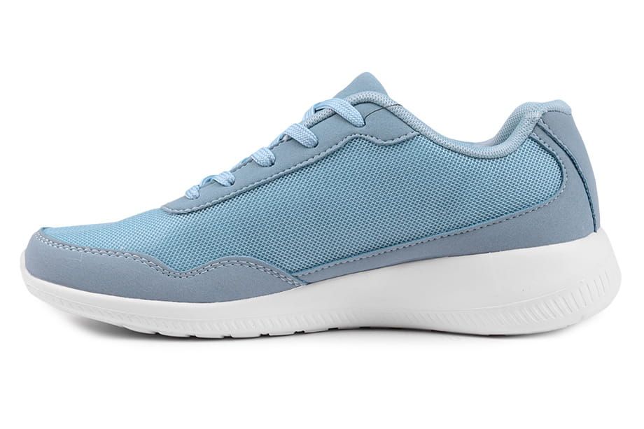Kappa Damenschuhe Follow 242495NC 6110 EUR 39 Kappa Damenschuhe Follow 242495NC 6110 EUR 39