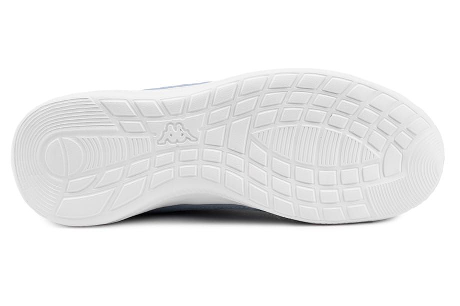 Kappa Damenschuhe Follow 242495NC 6110 EUR 39 Kappa Damenschuhe Follow 242495NC 6110 EUR 39