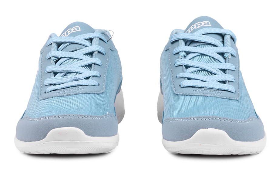 Kappa Damenschuhe Follow 242495NC 6110 EUR 39 Kappa Damenschuhe Follow 242495NC 6110 EUR 39
