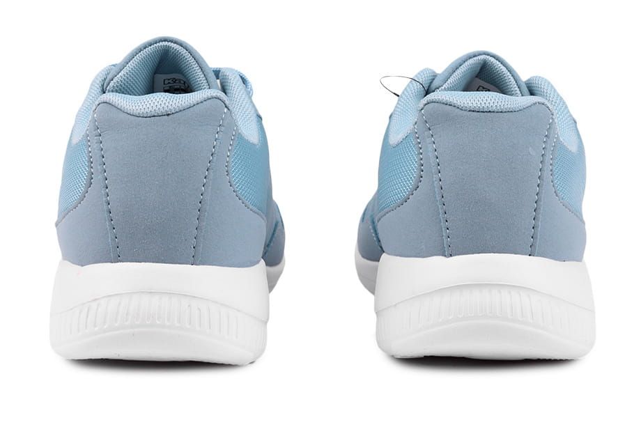 Kappa Damenschuhe Follow 242495NC 6110 EUR 39 Kappa Damenschuhe Follow 242495NC 6110 EUR 39