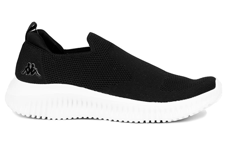 Kappa Schuhe Damen Neema 243051 1110 Kappa Schuhe Damen Neema 243051 1110