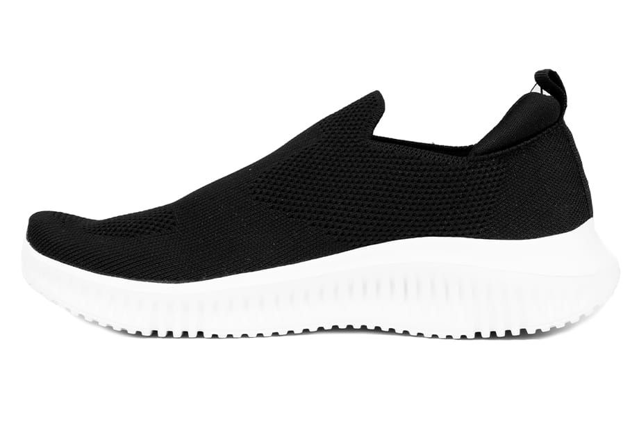 Kappa Schuhe Damen Neema 243051 1110 Kappa Schuhe Damen Neema 243051 1110