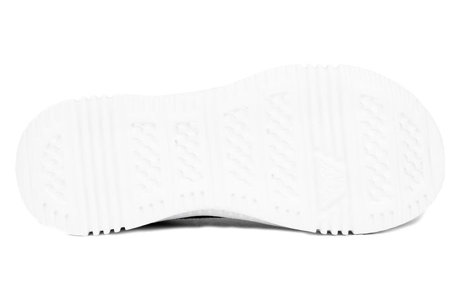 Kappa Schuhe Damen Neema 243051 1110 Kappa Schuhe Damen Neema 243051 1110