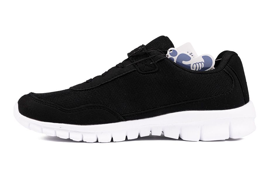 Kappa Kinderschuhe Follow K 260604K 1110 EUR 26 Kappa Kinderschuhe Follow K 260604K 1110 EUR 26