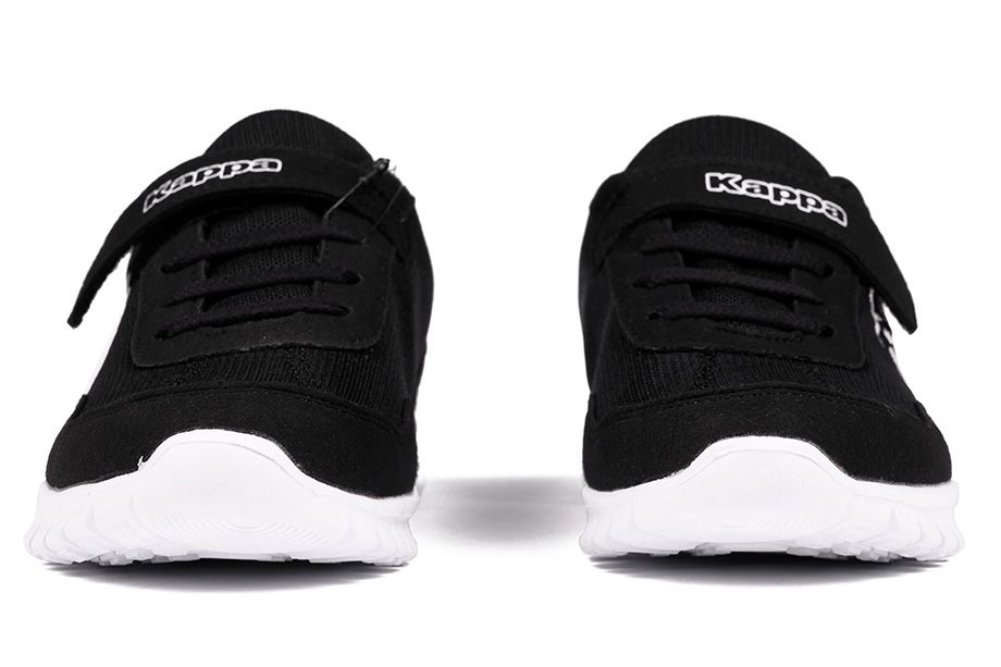 Kappa Kinderschuhe Follow K 260604K 1110 EUR 26 Kappa Kinderschuhe Follow K 260604K 1110 EUR 26