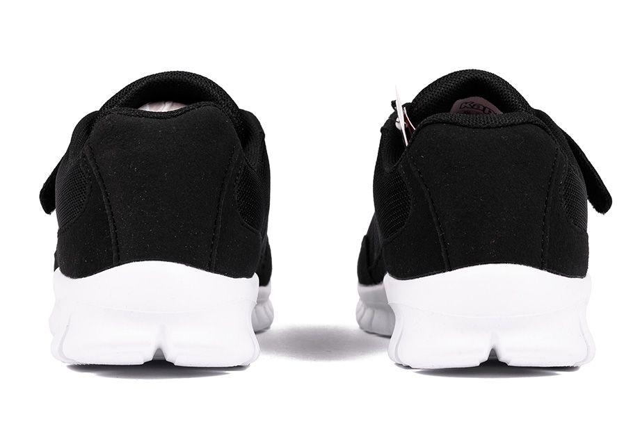 Kappa Kinderschuhe Follow K 260604K 1110 EUR 26 Kappa Kinderschuhe Follow K 260604K 1110 EUR 26