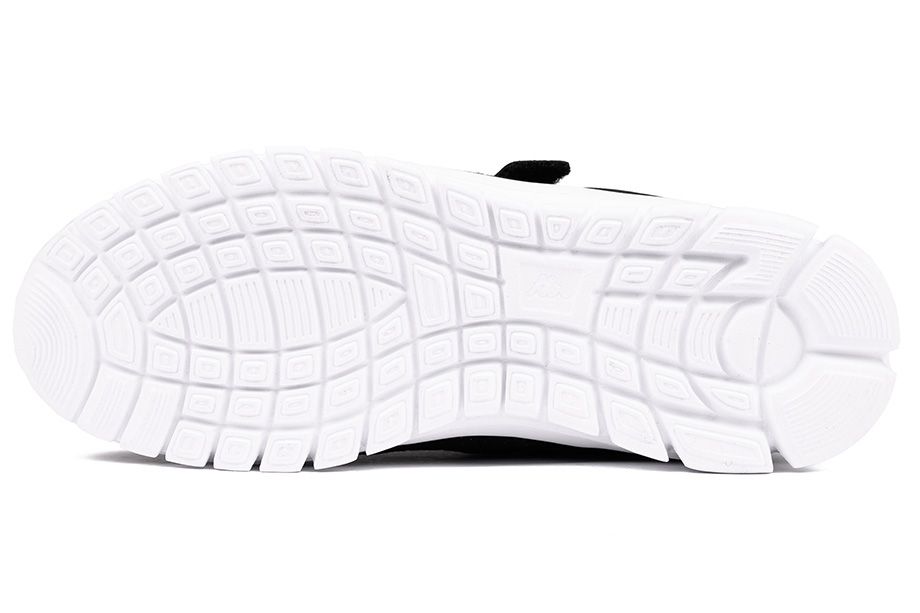 Kappa Kinderschuhe Follow K 260604K 1110 EUR 26 Kappa Kinderschuhe Follow K 260604K 1110 EUR 26